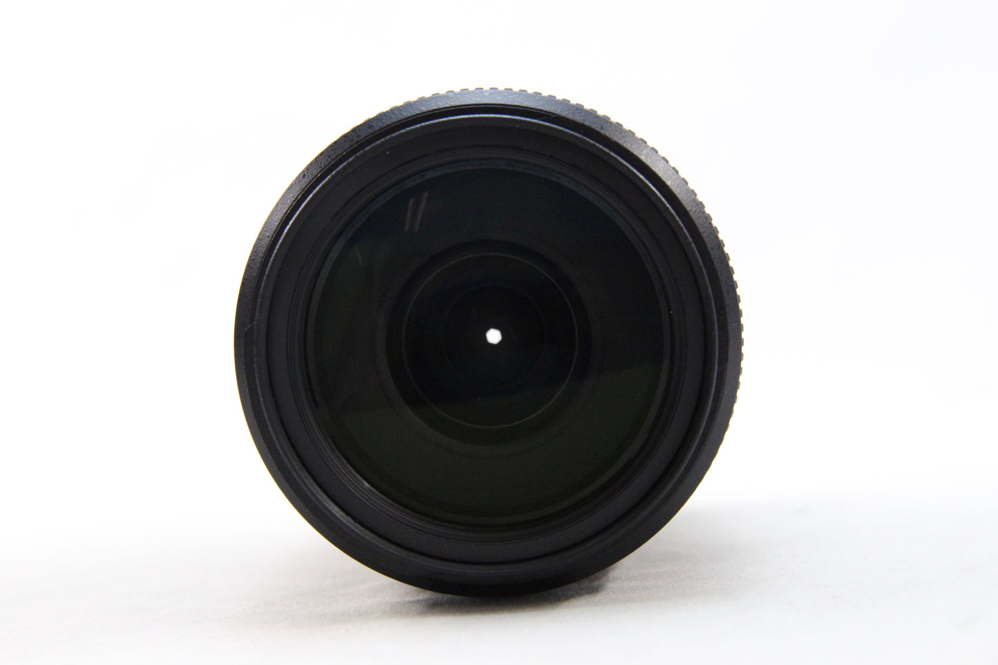 【中古(used)】HD PENTAX-DA 55-300mm F4-5.8 ED WR