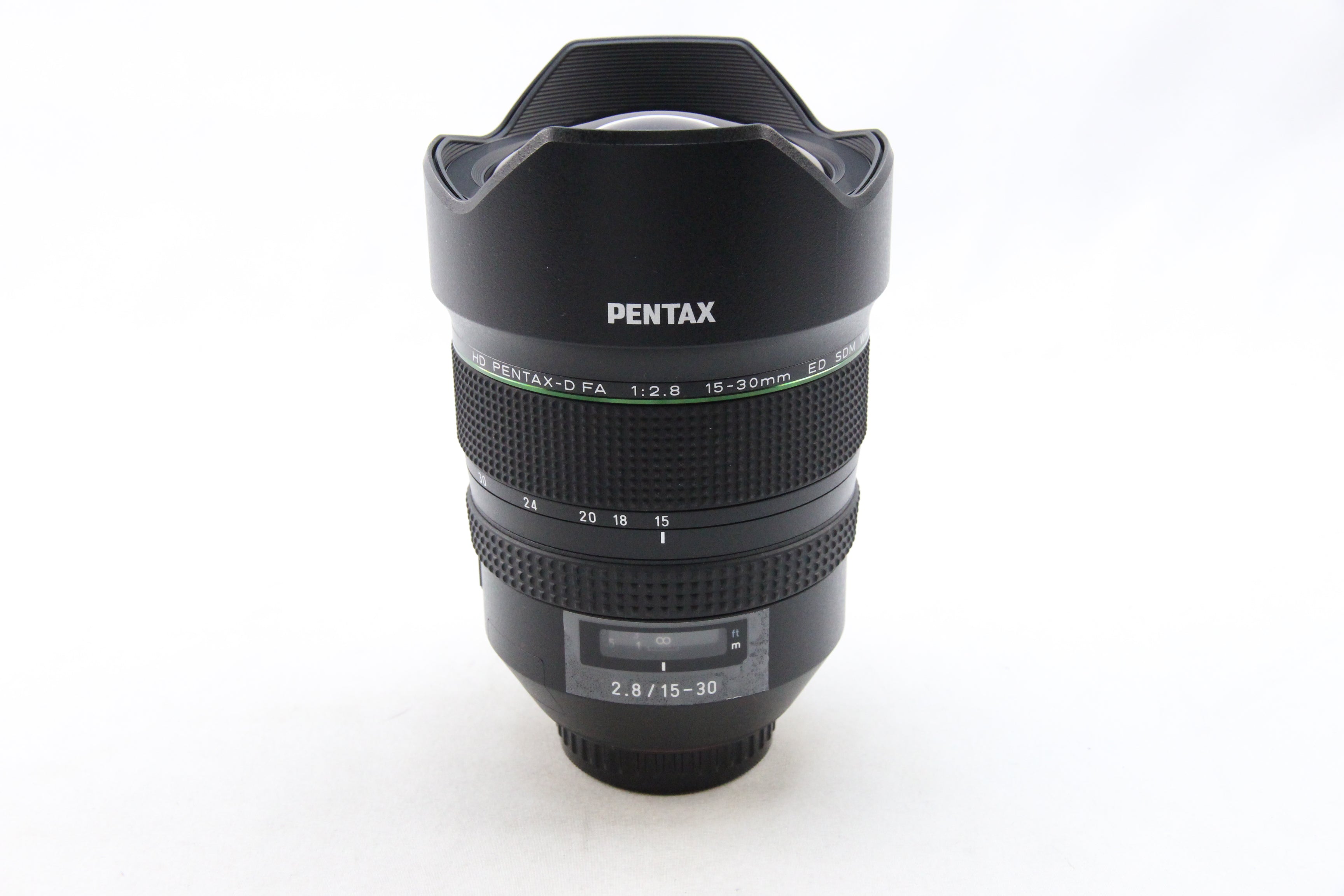 中古】ペンタックス K マウント – トキワカメラ