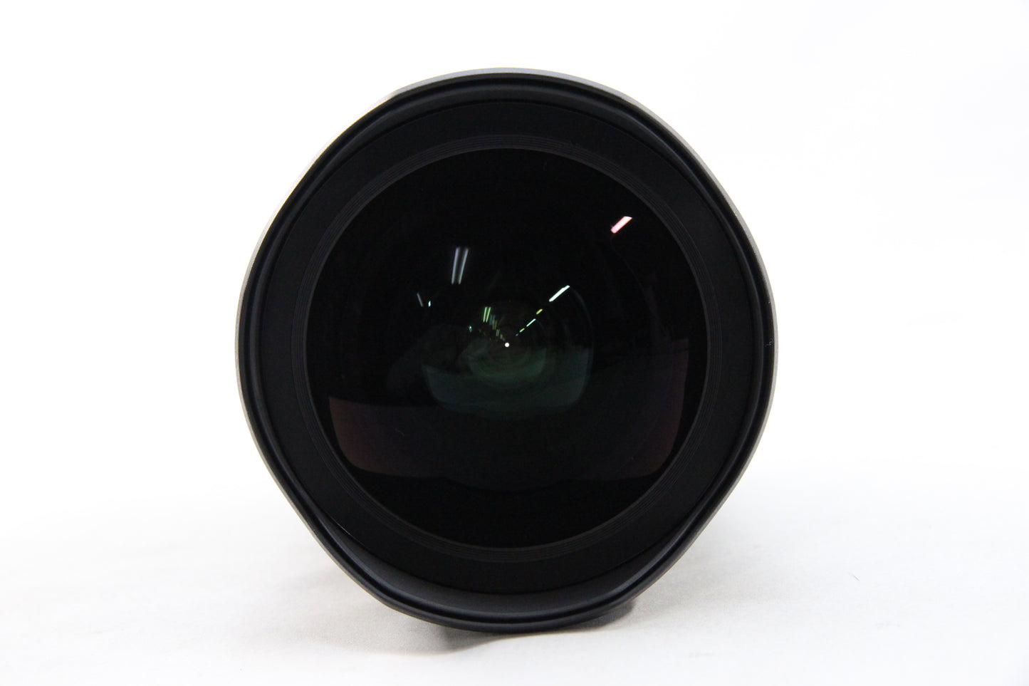 【中古(used)】HD PENTAX-D FA 15-30mm F2.8 ED SDM WR