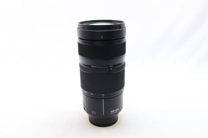 【中古(used)】Panasonic LUMIX S 100-500mm F5-7.1