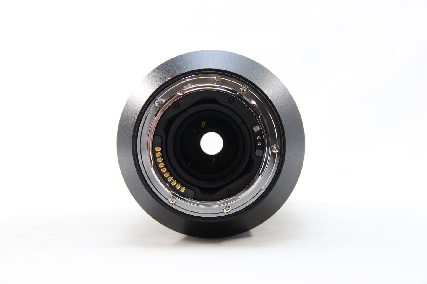 【中古(used)】Panasonic LUMIX S 100-500mm F5-7.1