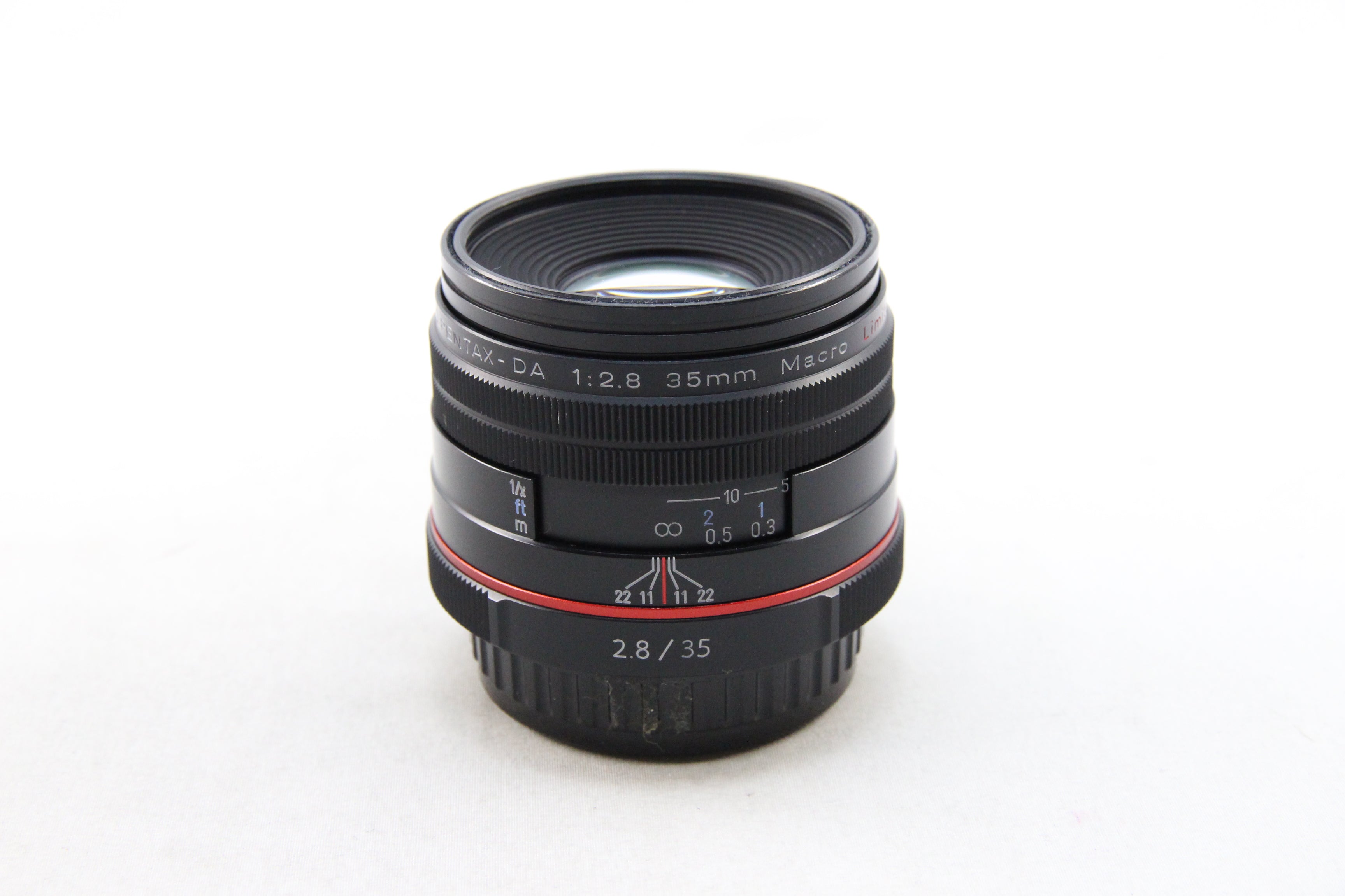 中古】ペンタックス K マウント – トキワカメラ