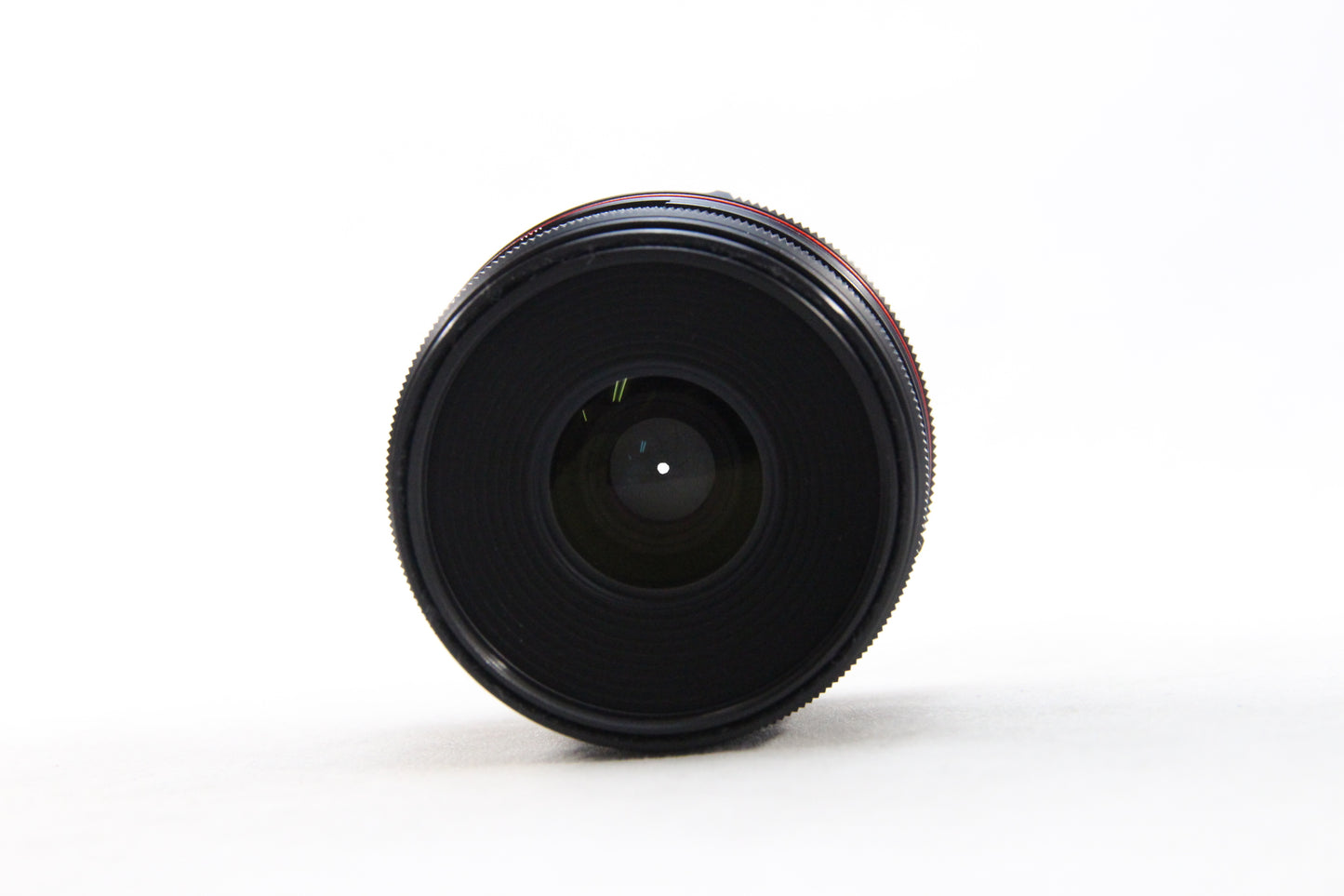 【中古(used)】HD PENTAX-DA 35mm F2.8 Macro Limited