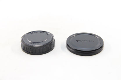 【中古(used)】HD PENTAX-DA 35mm F2.8 Macro Limited