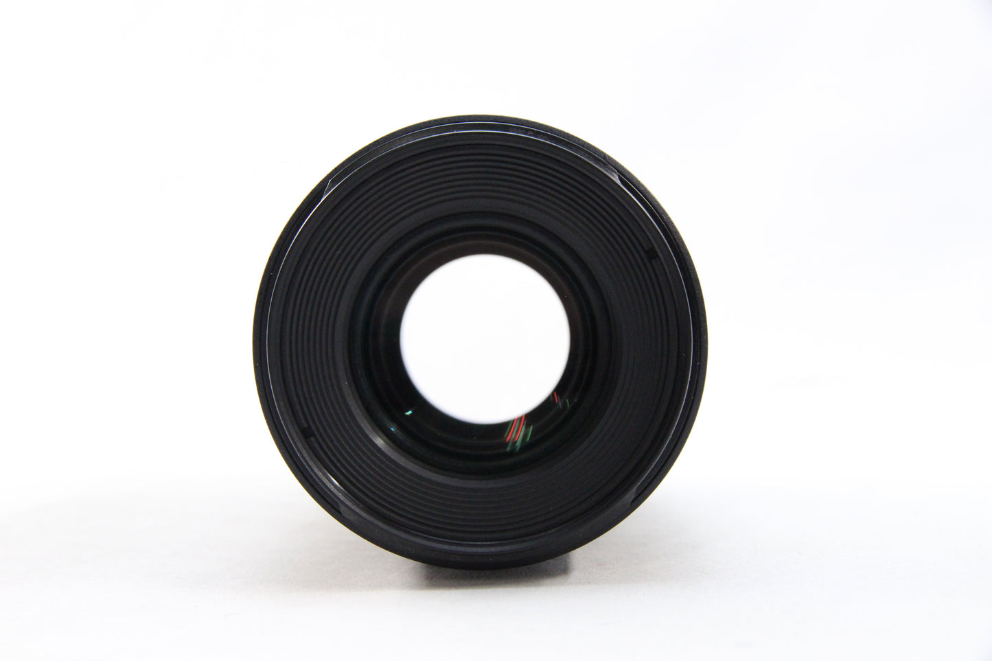 【中古(used)】Canon EF MACRO 100mm F2.8 L IS USM
