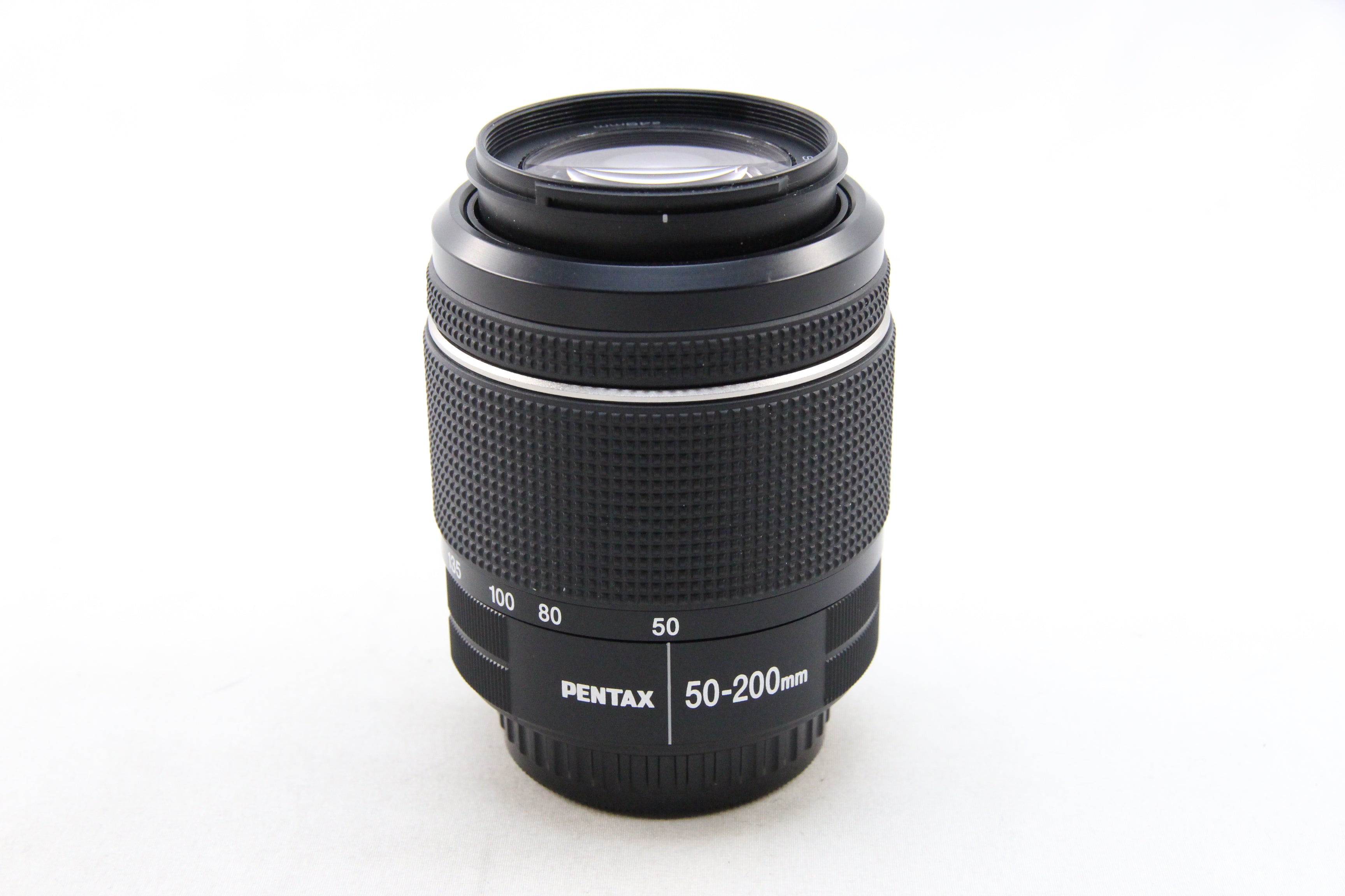 中古】ペンタックス K マウント – トキワカメラ