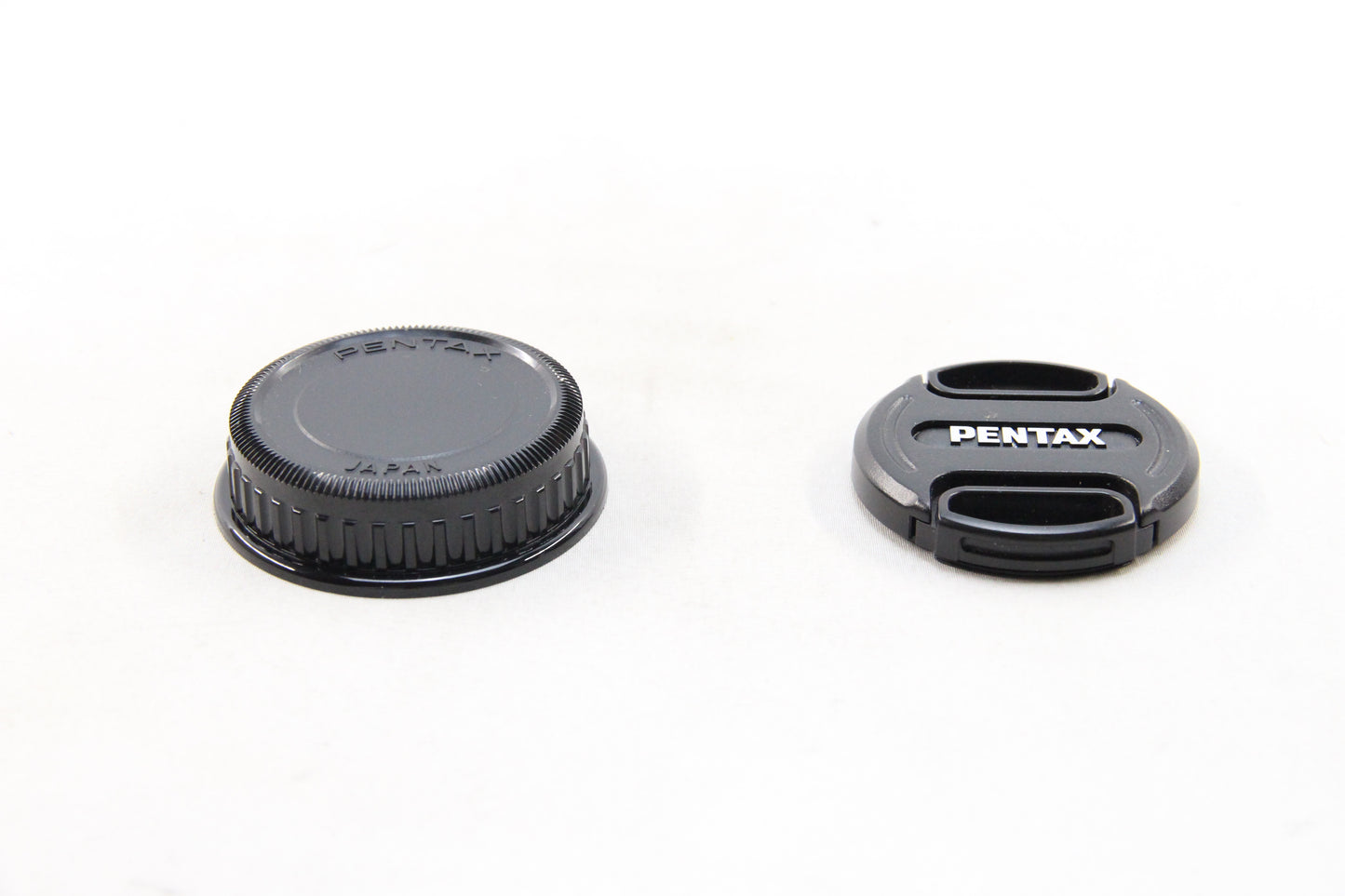 【中古(used)】smc PENTAX-DAL 50-200mm F4-5.6 ED WR