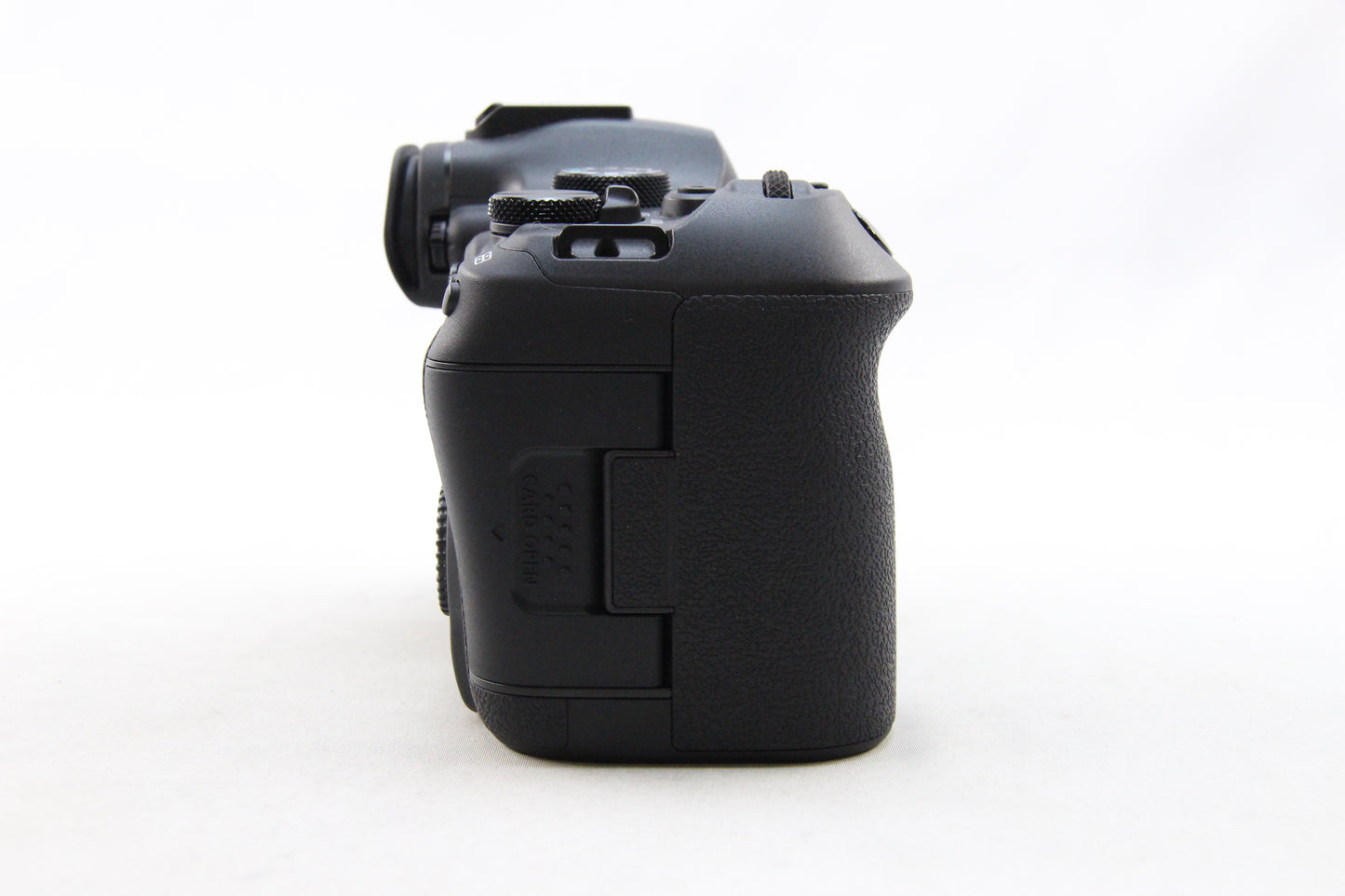 【中古(used)】Canon EOS R6 MarkⅢ
