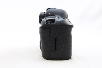 【中古(used)】Canon EOS 5D MarkⅣ