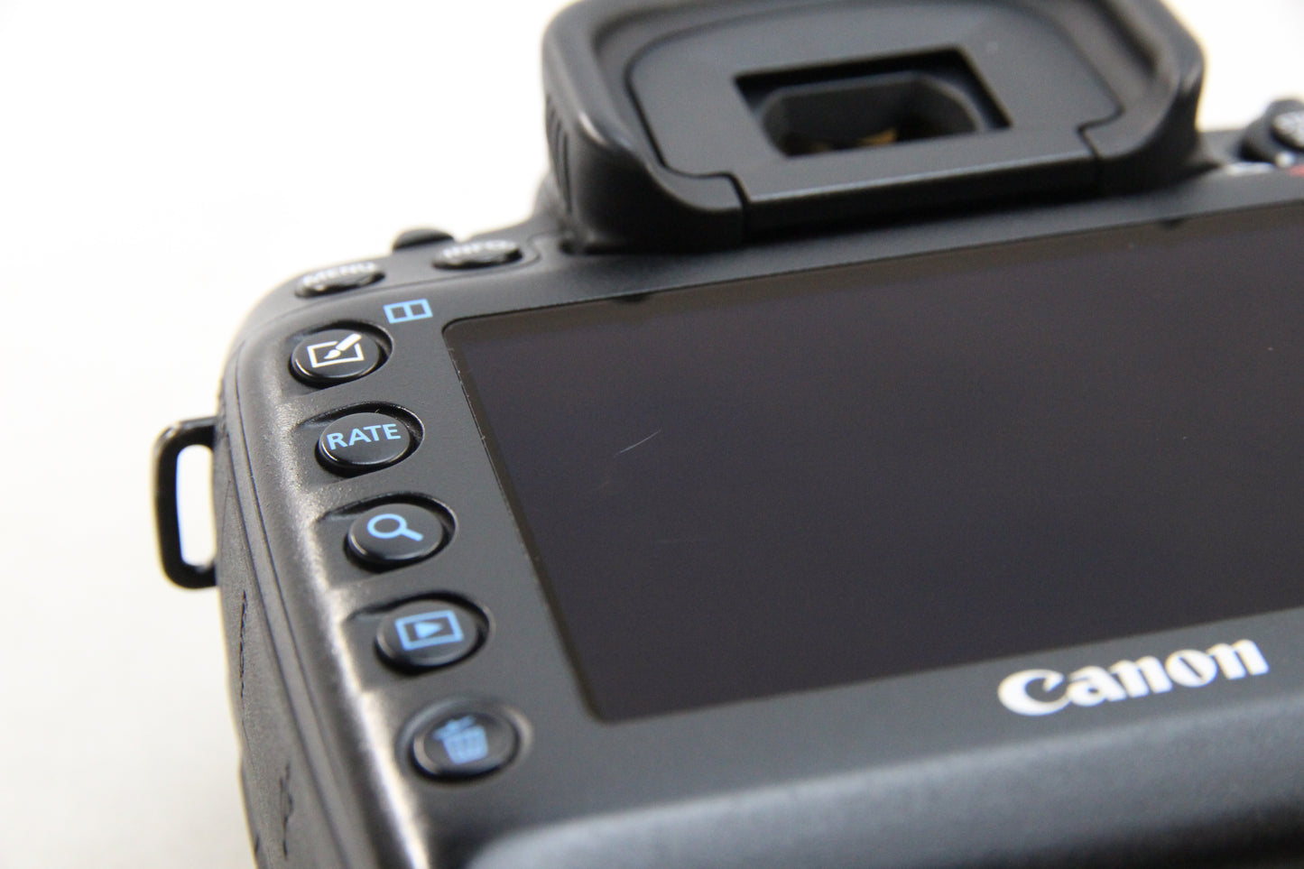 【中古(used)】Canon EOS 5D MarkⅣ