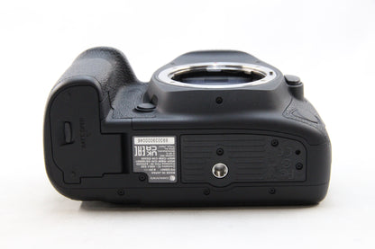 【中古(used)】Canon EOS 5D MarkⅣ