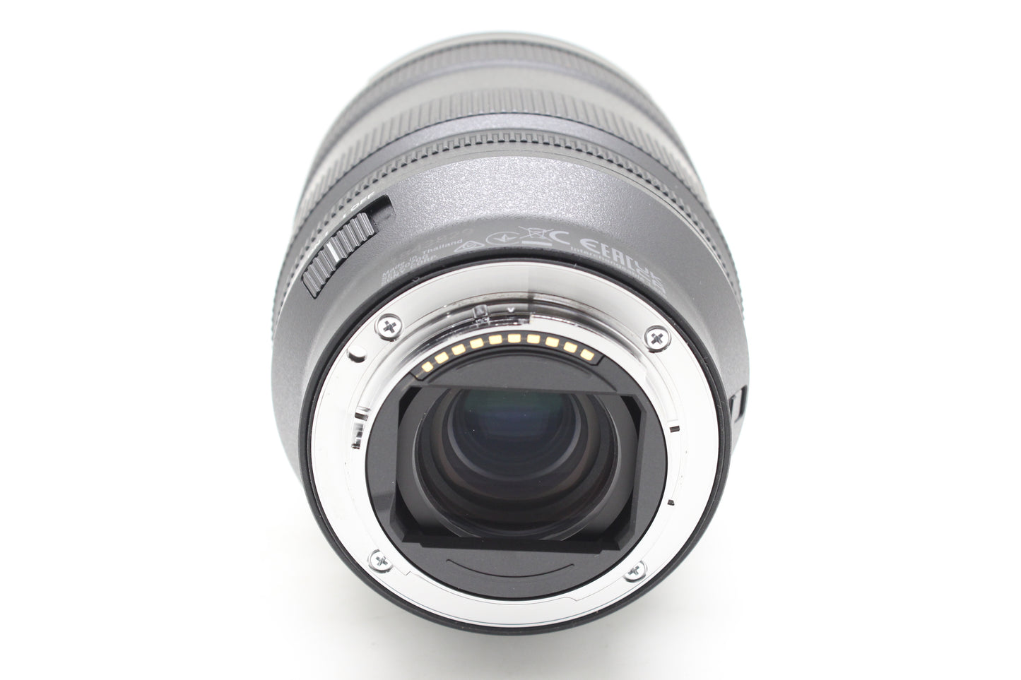 【中古(used)】ソニー FE 20-70mmF4 G