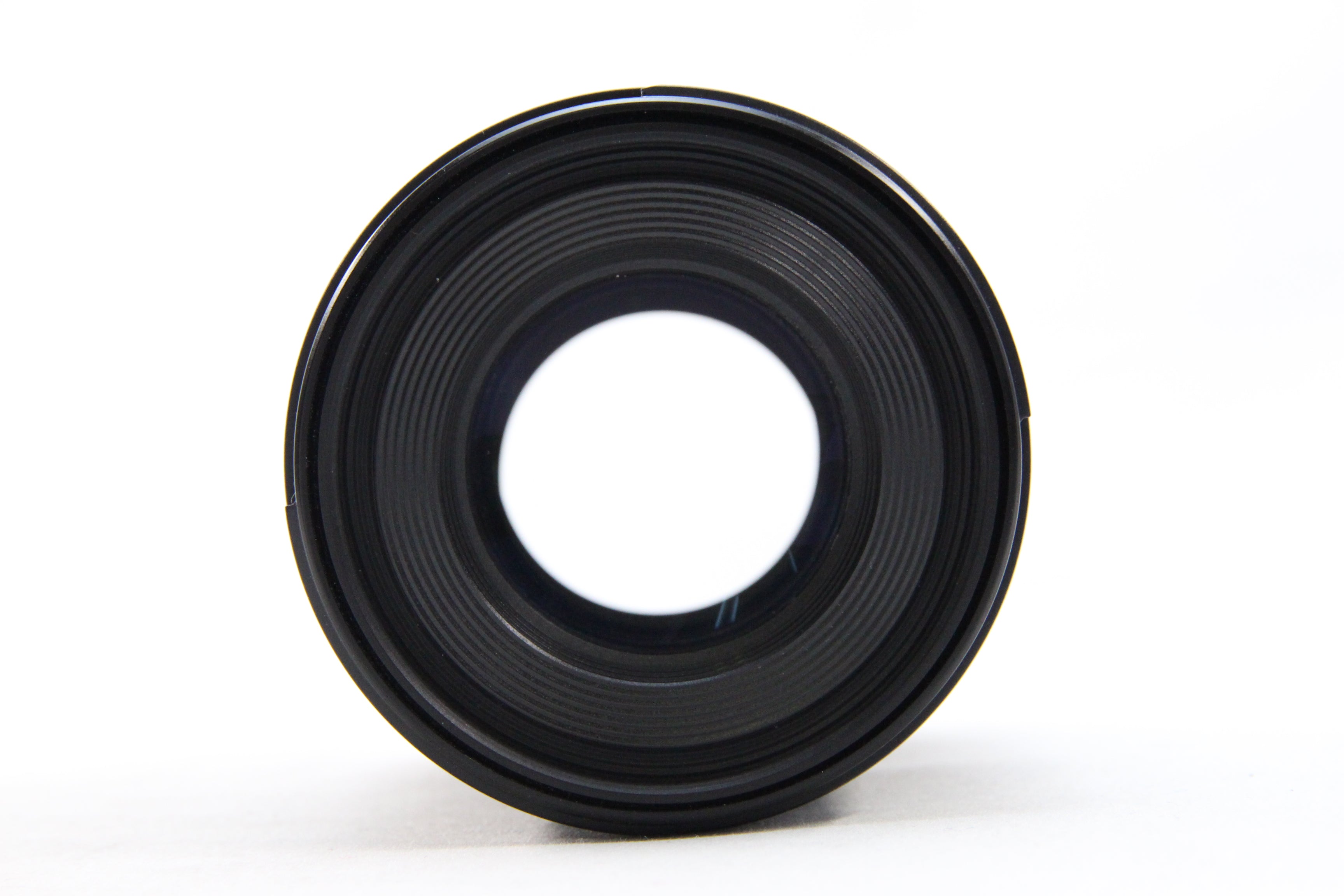 中古(used)】Canon RF 85mm F2 MACRO IS STM – トキワカメラ