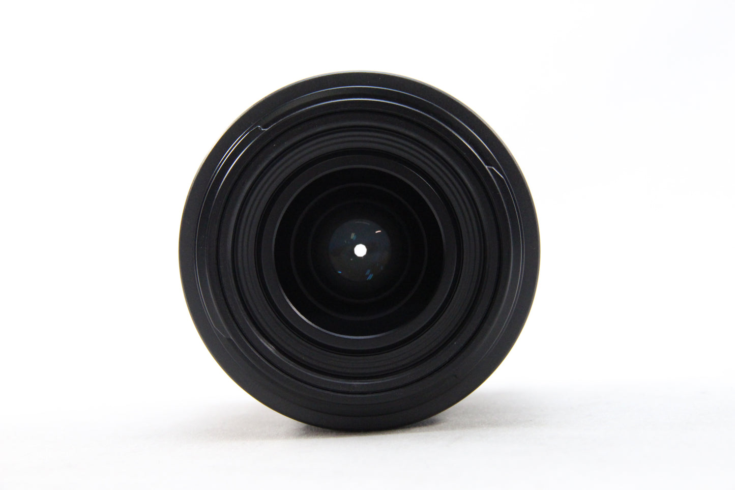 【中古(used)】Canon RF 24mm F1.8 MACRO IS STM