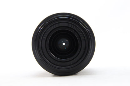 【中古(used)】Canon RF 24mm F1.8 MACRO IS STM