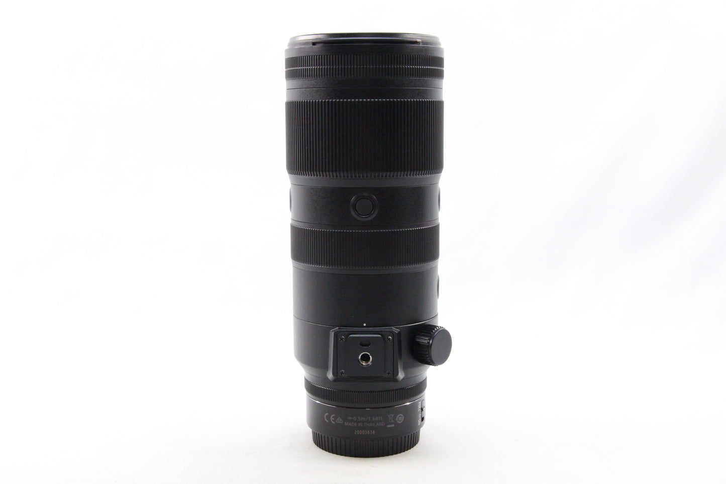 【中古(used)】NIKKOR Z 70-200mm F2.8 VR S