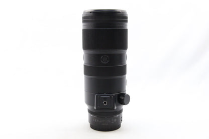 【中古(used)】NIKKOR Z 70-200mm F2.8 VR S