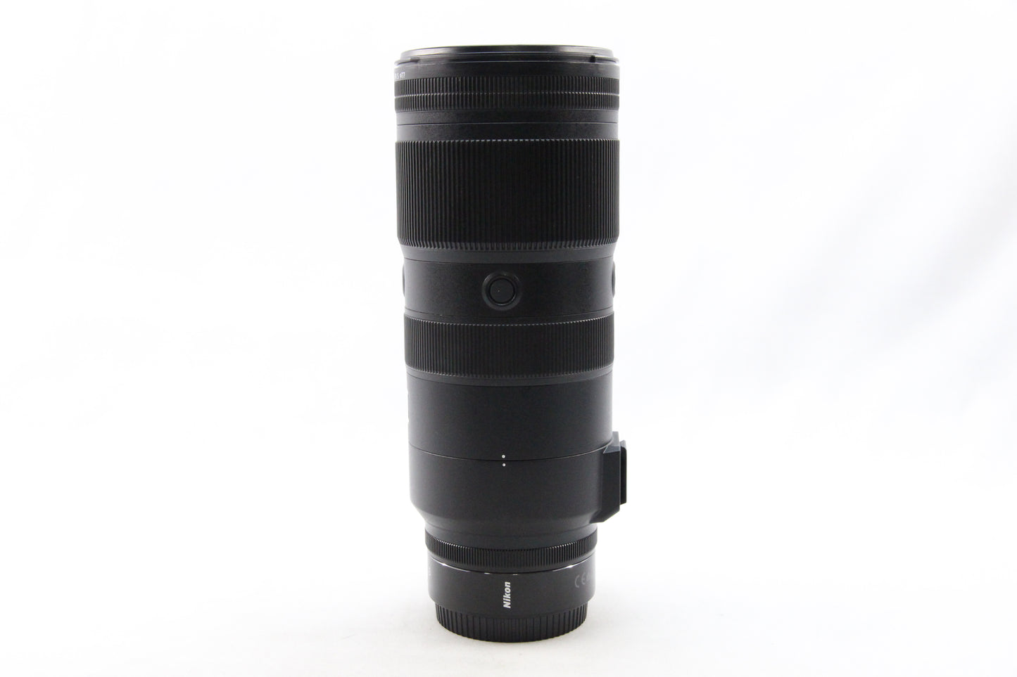 【中古(used)】NIKKOR Z 70-200mm F2.8 VR S