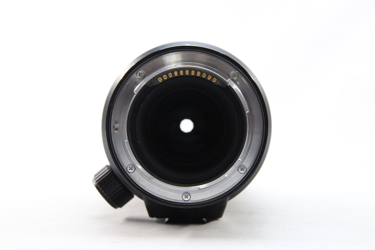【中古(used)】NIKKOR Z 70-200mm F2.8 VR S