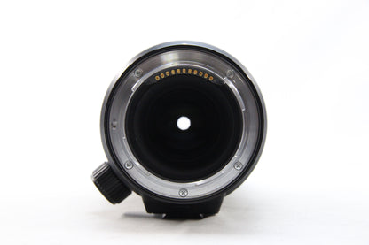 【中古(used)】NIKKOR Z 70-200mm F2.8 VR S