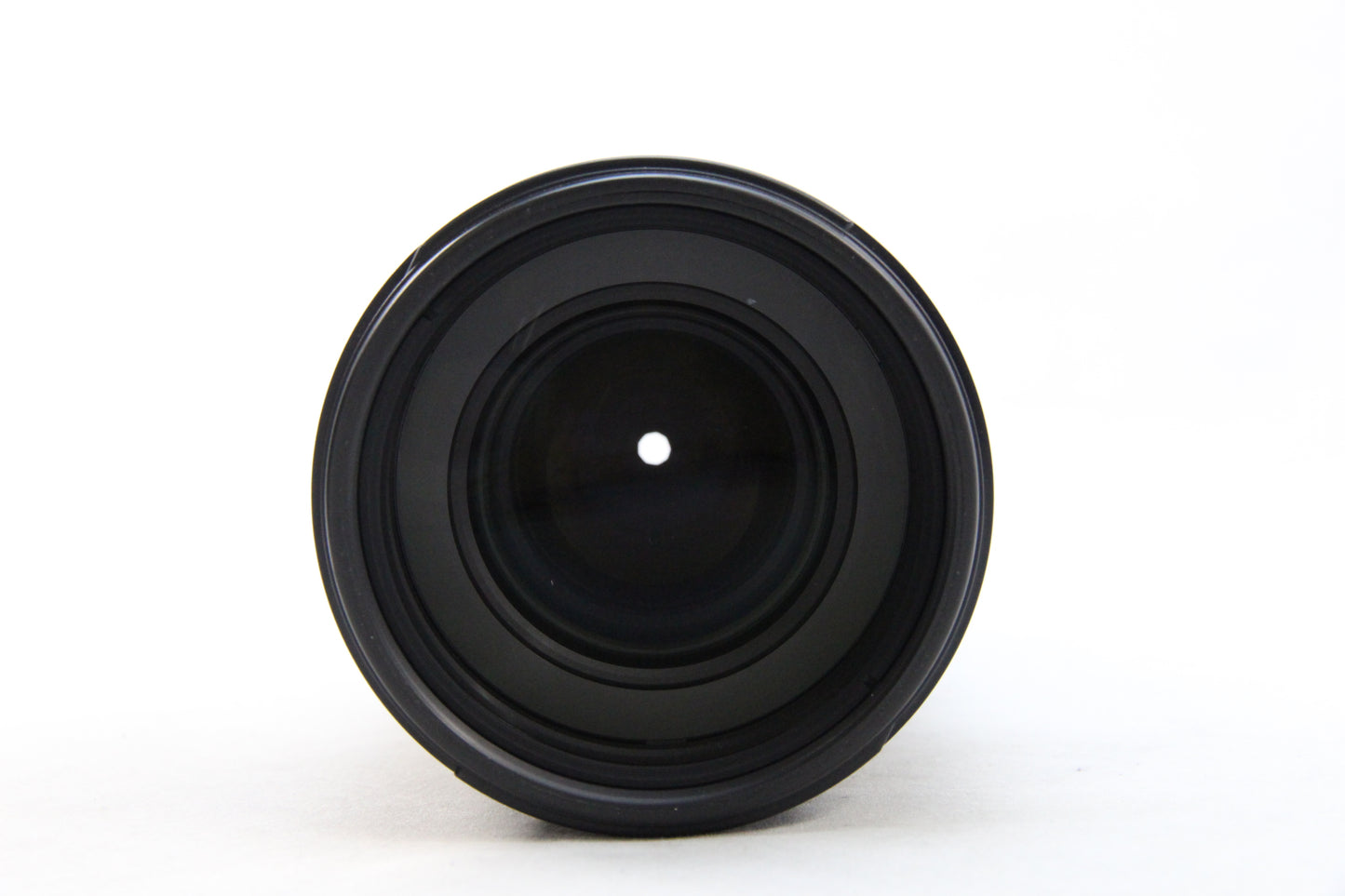 【中古(used)】NIKKOR Z 70-200mm F2.8 VR S