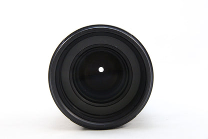 【中古(used)】NIKKOR Z 70-200mm F2.8 VR S
