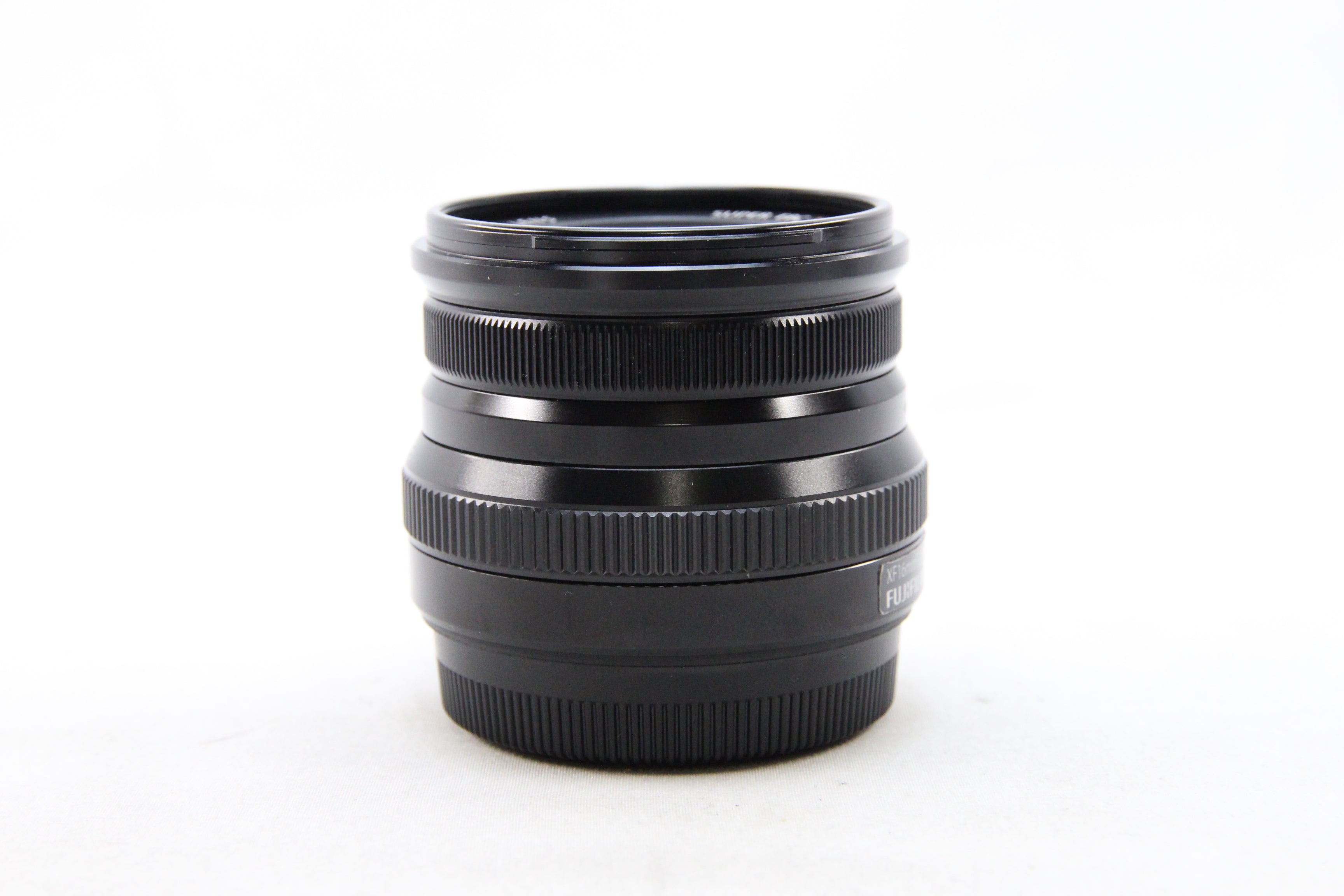 フォロワー　価格 中古(used)】FUJINON XF 16mm F2.8 WR – トキワカメラ
