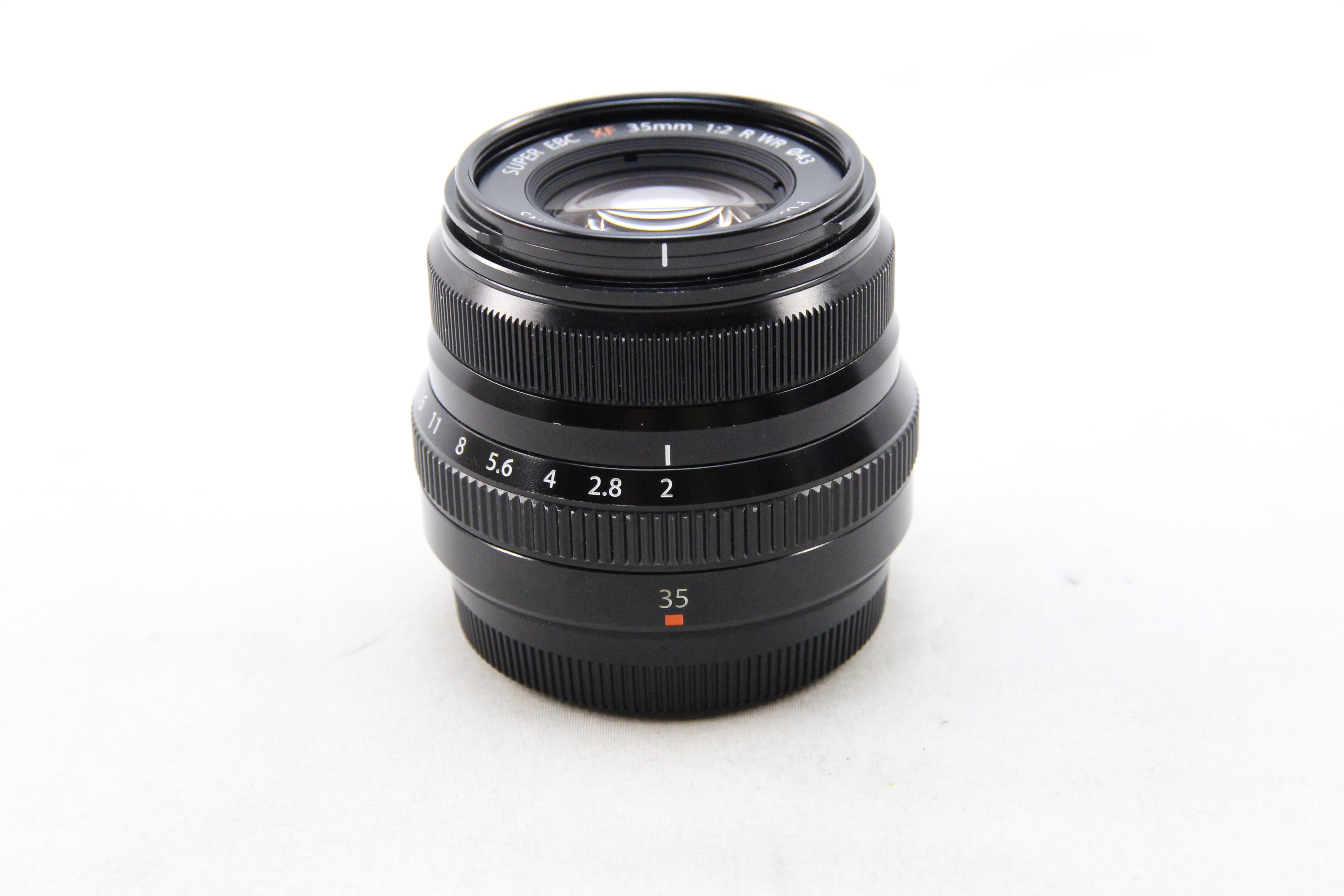 中古】フジフイルム X マウント – トキワカメラ