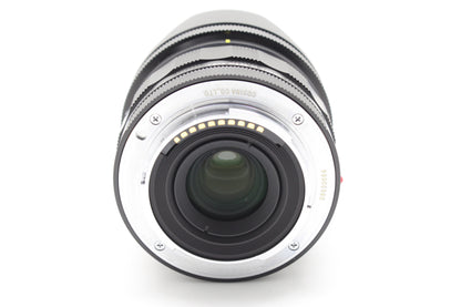 【中古(used)】フォクトレンダー HELIAR-HYPER WIDE 10mmF5.6 ASPHERICAL E-mount