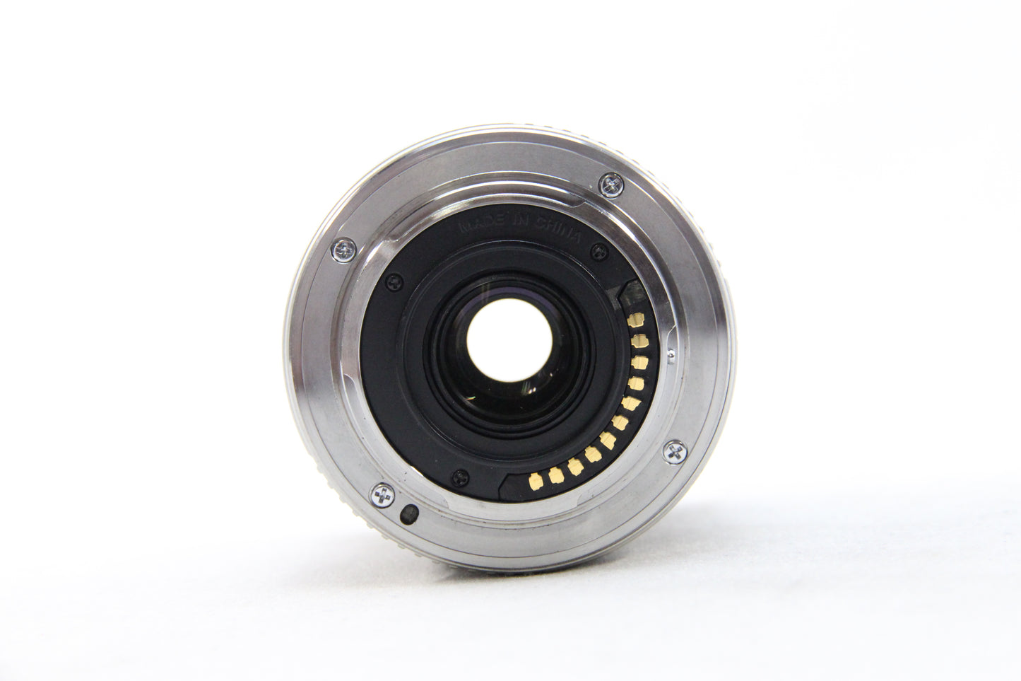 【中古(used)】OLYMPUS M.ZUIKO DIGITAL 9-18mm F4-5.6