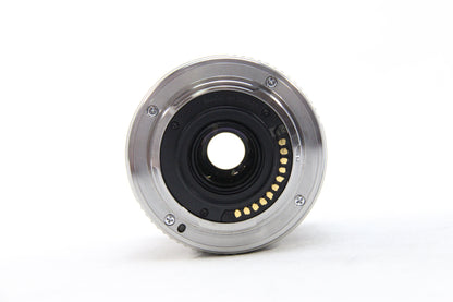 【中古(used)】OLYMPUS M.ZUIKO DIGITAL 9-18mm F4-5.6