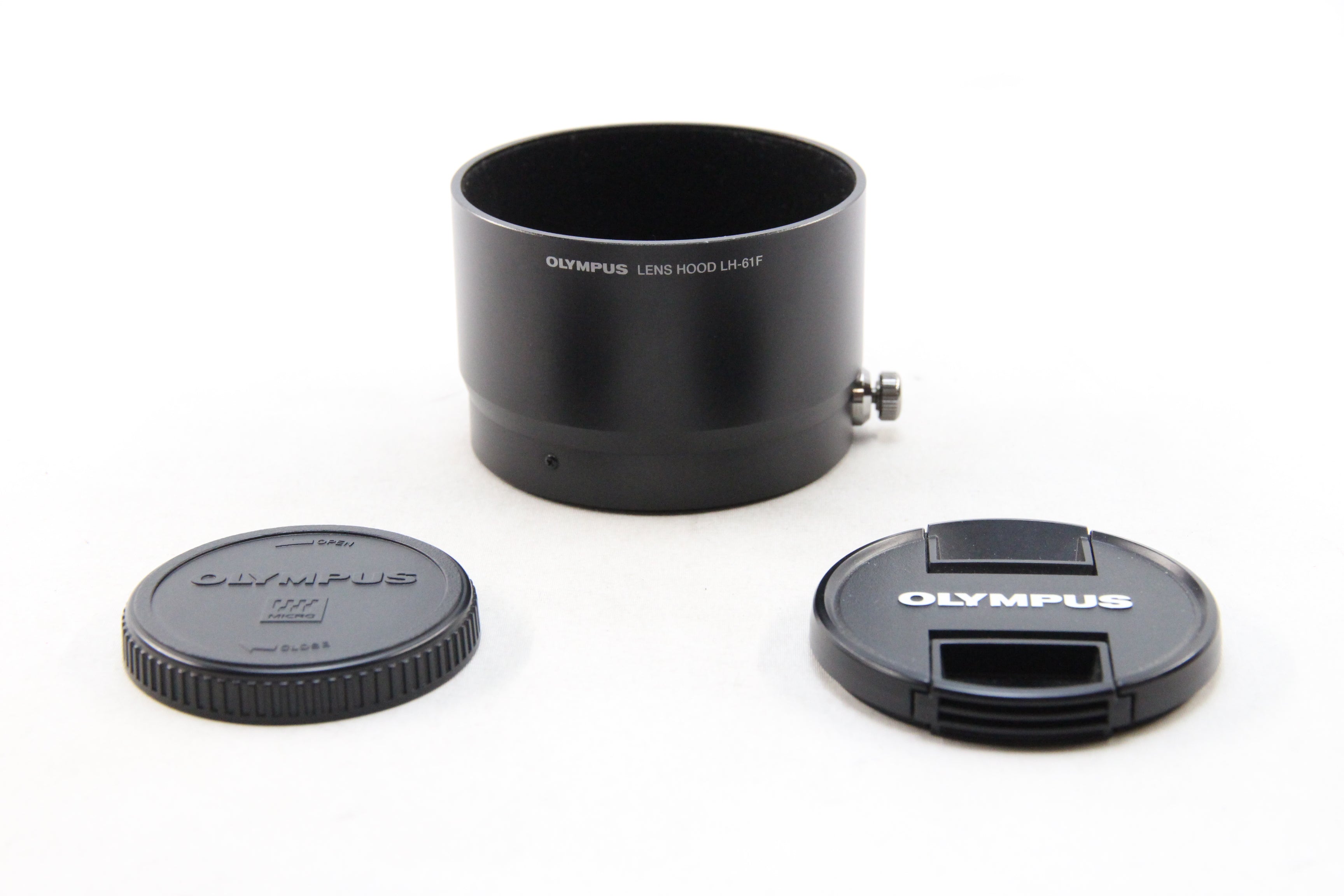 中古(used)】OLYMPUS M.ZUIKO DIGITAL 75mm F1.8 – トキワカメラ