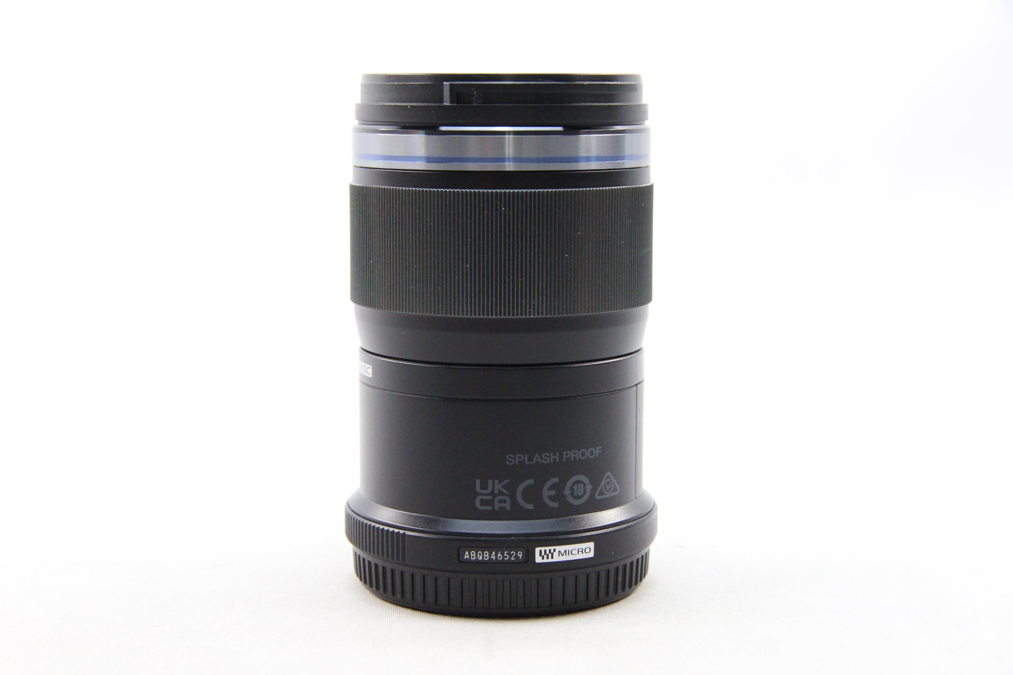 中古(used)】OLYMPUS M.ZUIKO DIGITAL 60mm F2.8 MACRO – トキワカメラ
