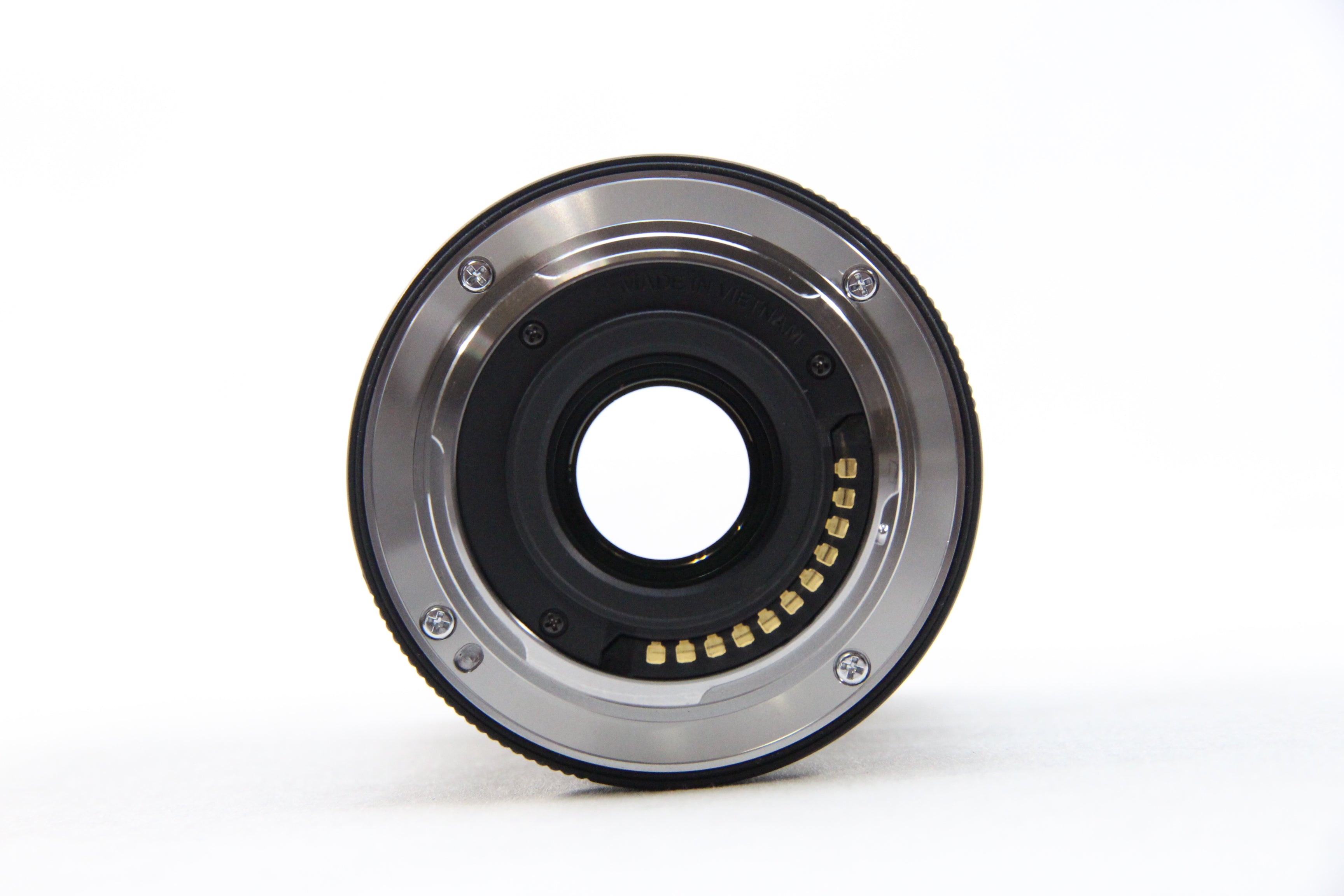 【中古】OLYMPUS M.ZUIKO DIGITAL 60mm F2.8 ED Olympus M.Zuiko Digital ED 60mm f2.8 Macro Lens Review - YouTube