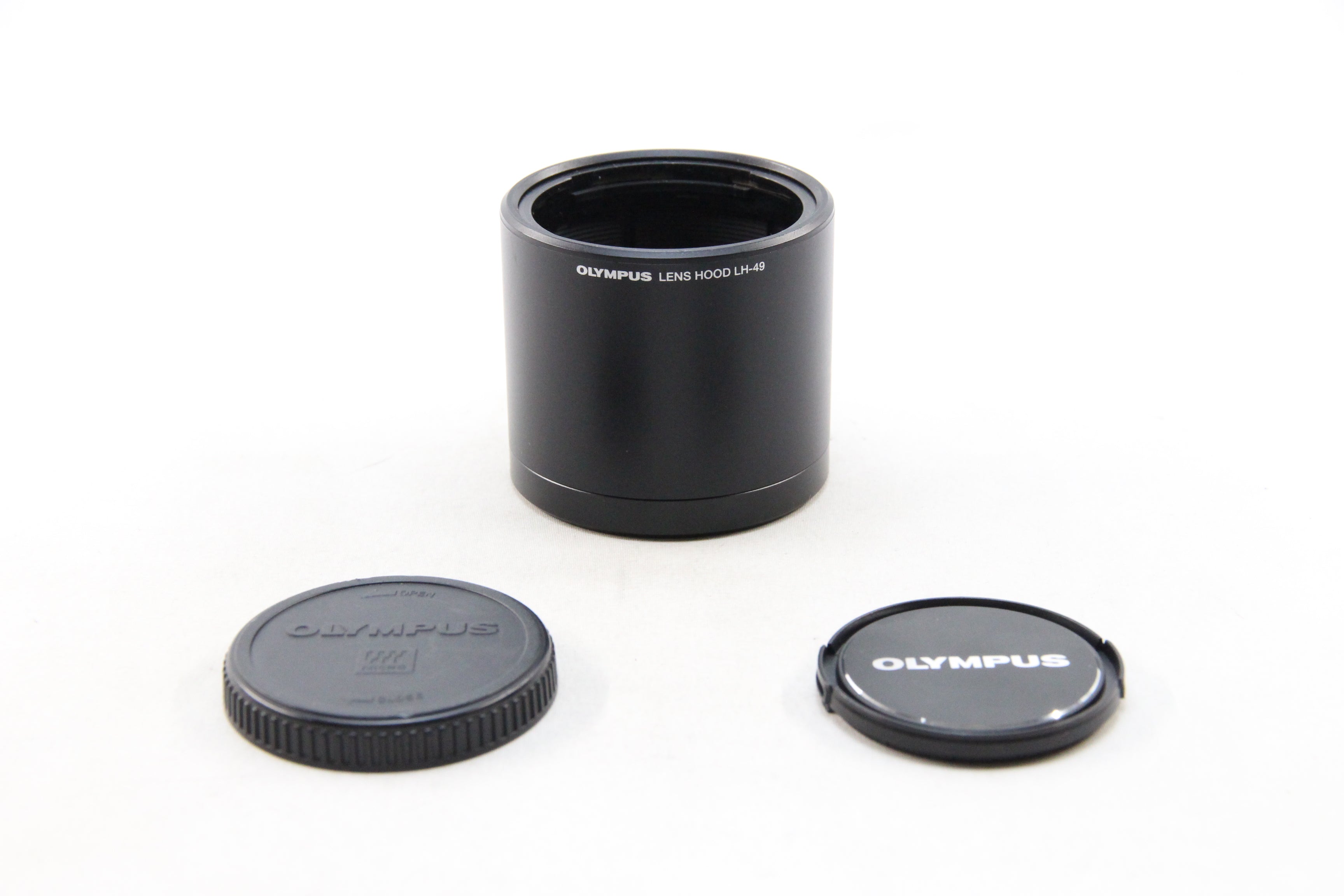 中古(used)】OLYMPUS M.ZUIKO DIGITAL 60mm F2.8 MACRO – トキワカメラ