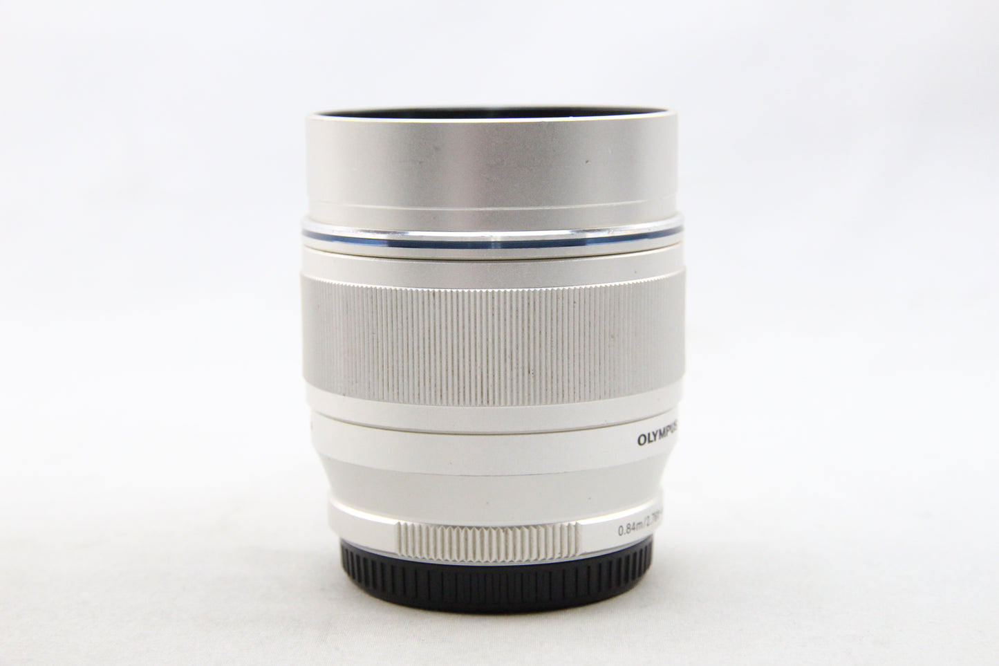 【中古(used)】OLYMPUS M.ZUIKO DIGITAL 75mm F1.8