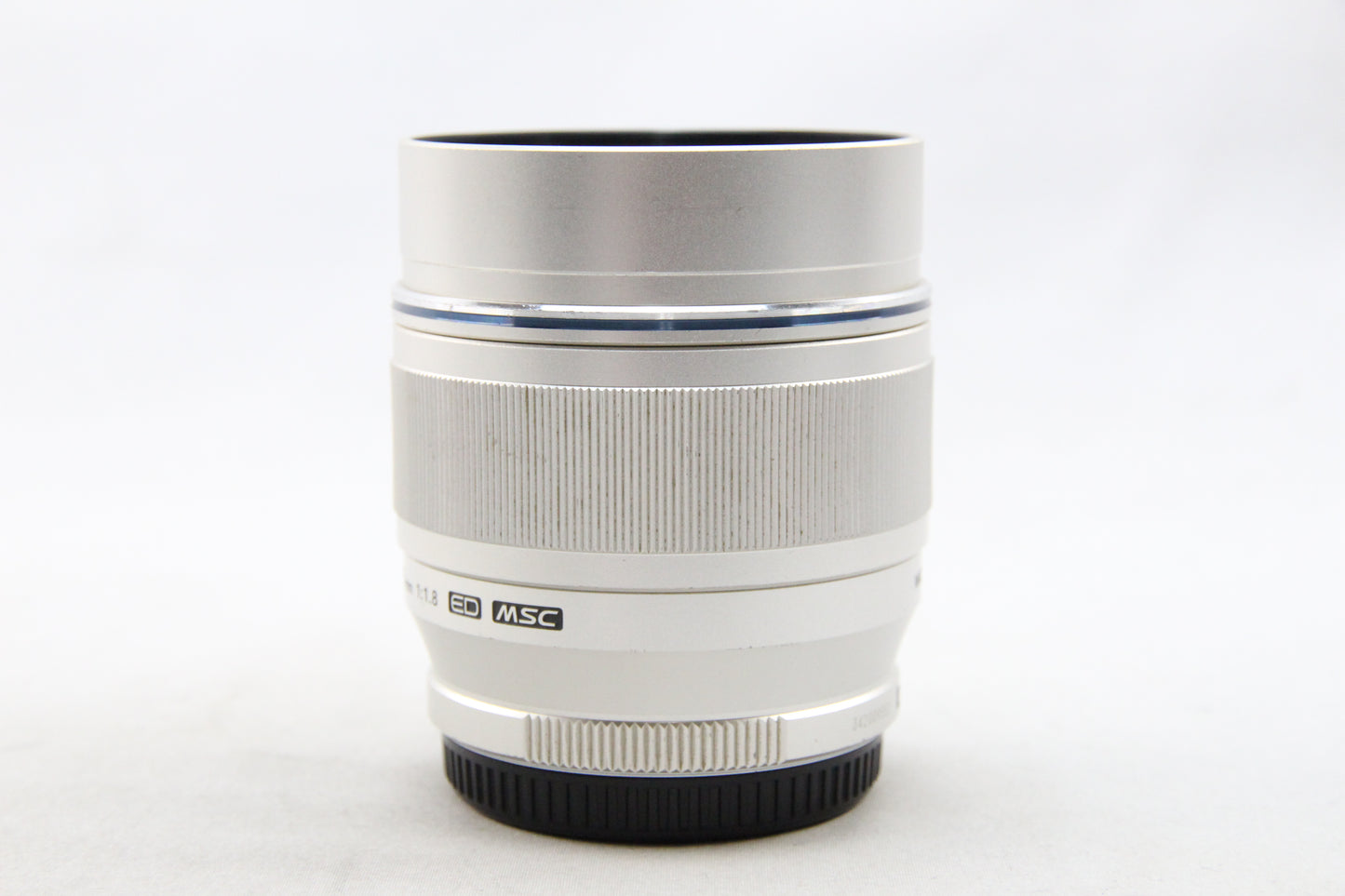 【中古(used)】OLYMPUS M.ZUIKO DIGITAL 75mm F1.8