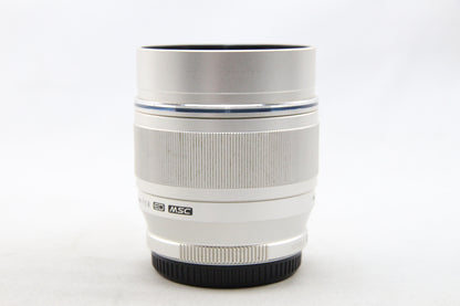 【中古(used)】OLYMPUS M.ZUIKO DIGITAL 75mm F1.8