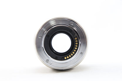 【中古(used)】OLYMPUS M.ZUIKO DIGITAL 75mm F1.8