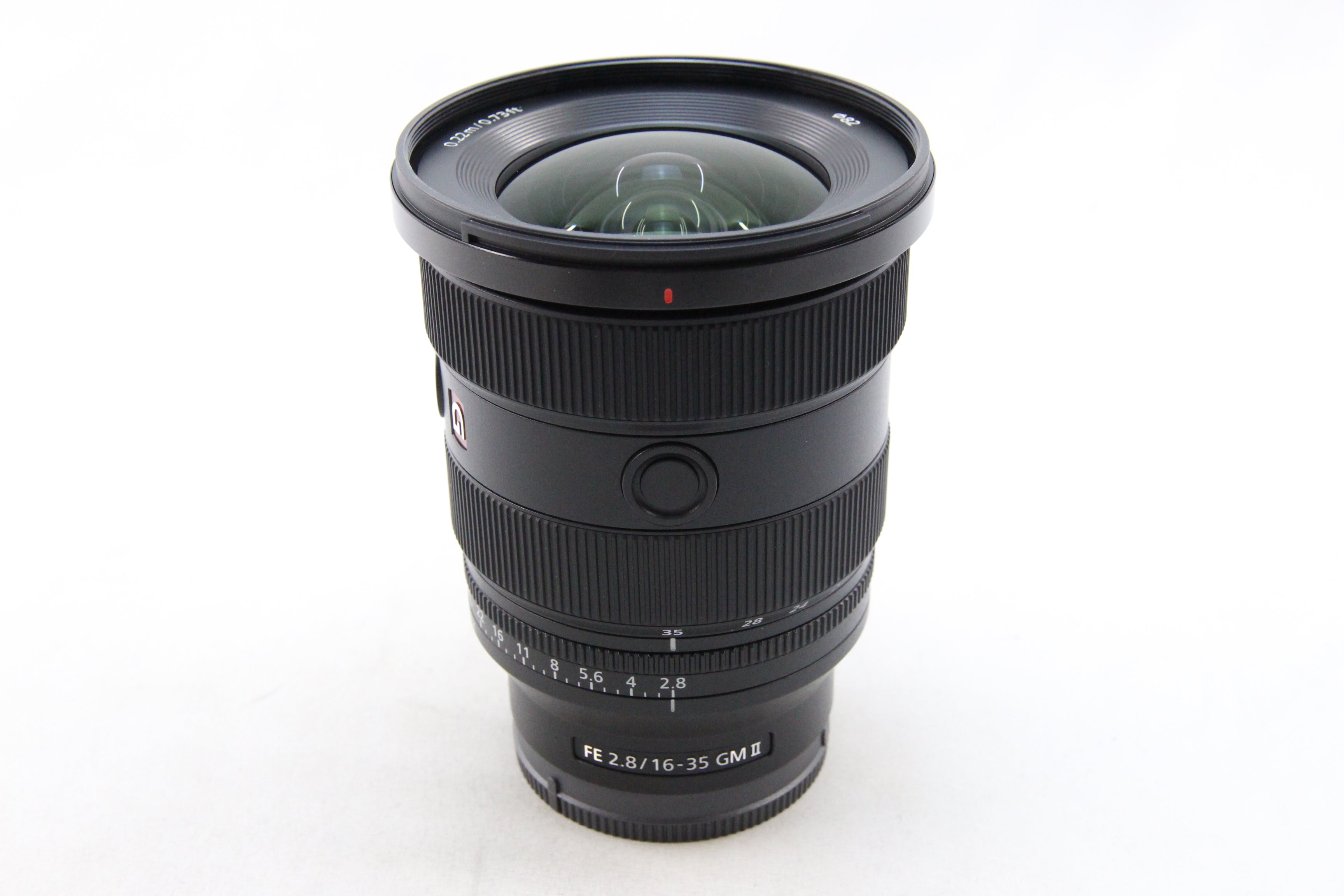 中古】SONY E マウント – トキワカメラ