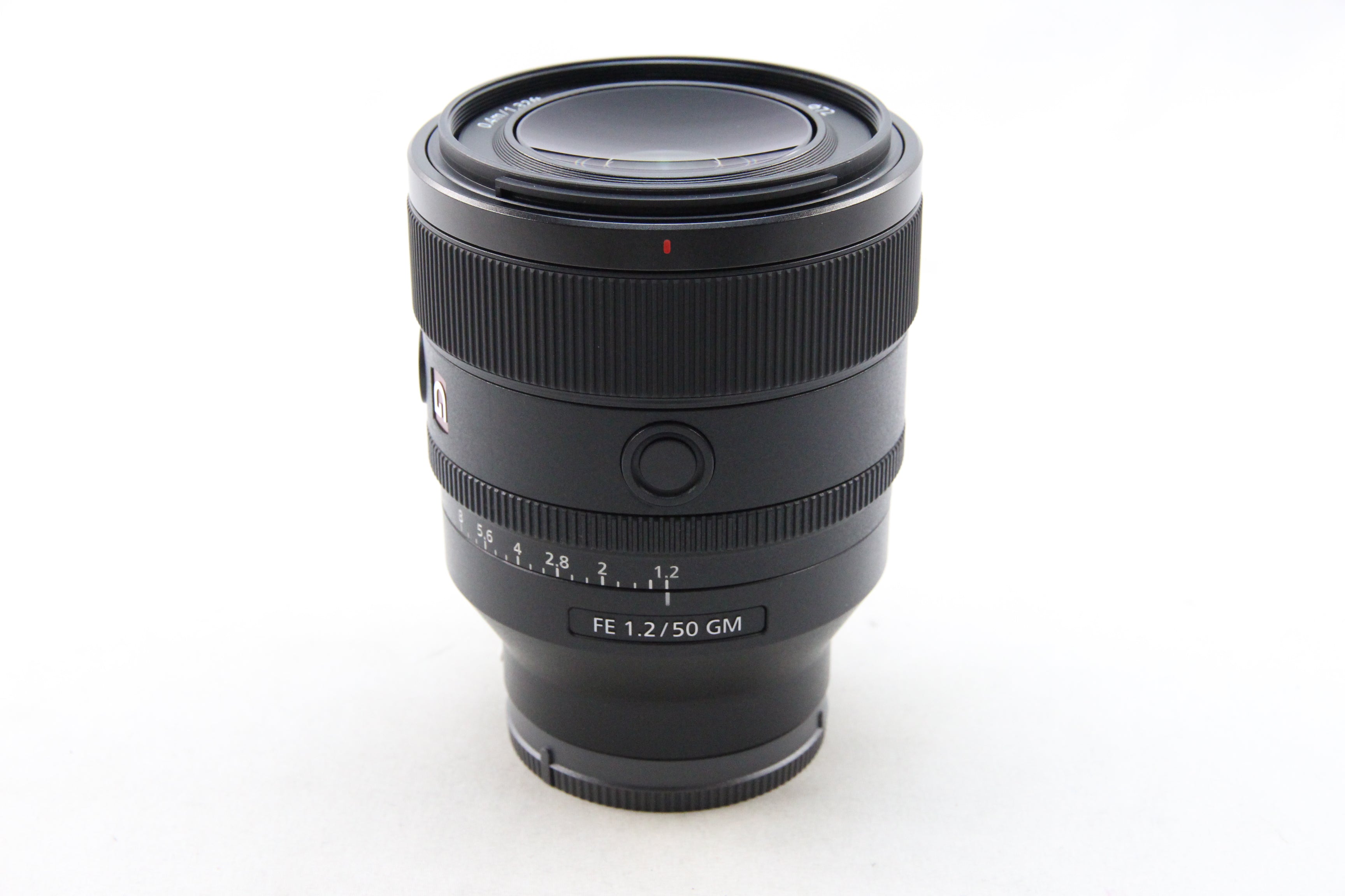 SONY FE 2.5/50 G Eマウントレンズ 中古 中古】ソニー FE 50mm F2.5 G [SEL50F25G] 在庫一覧｜カメラのキタムラ