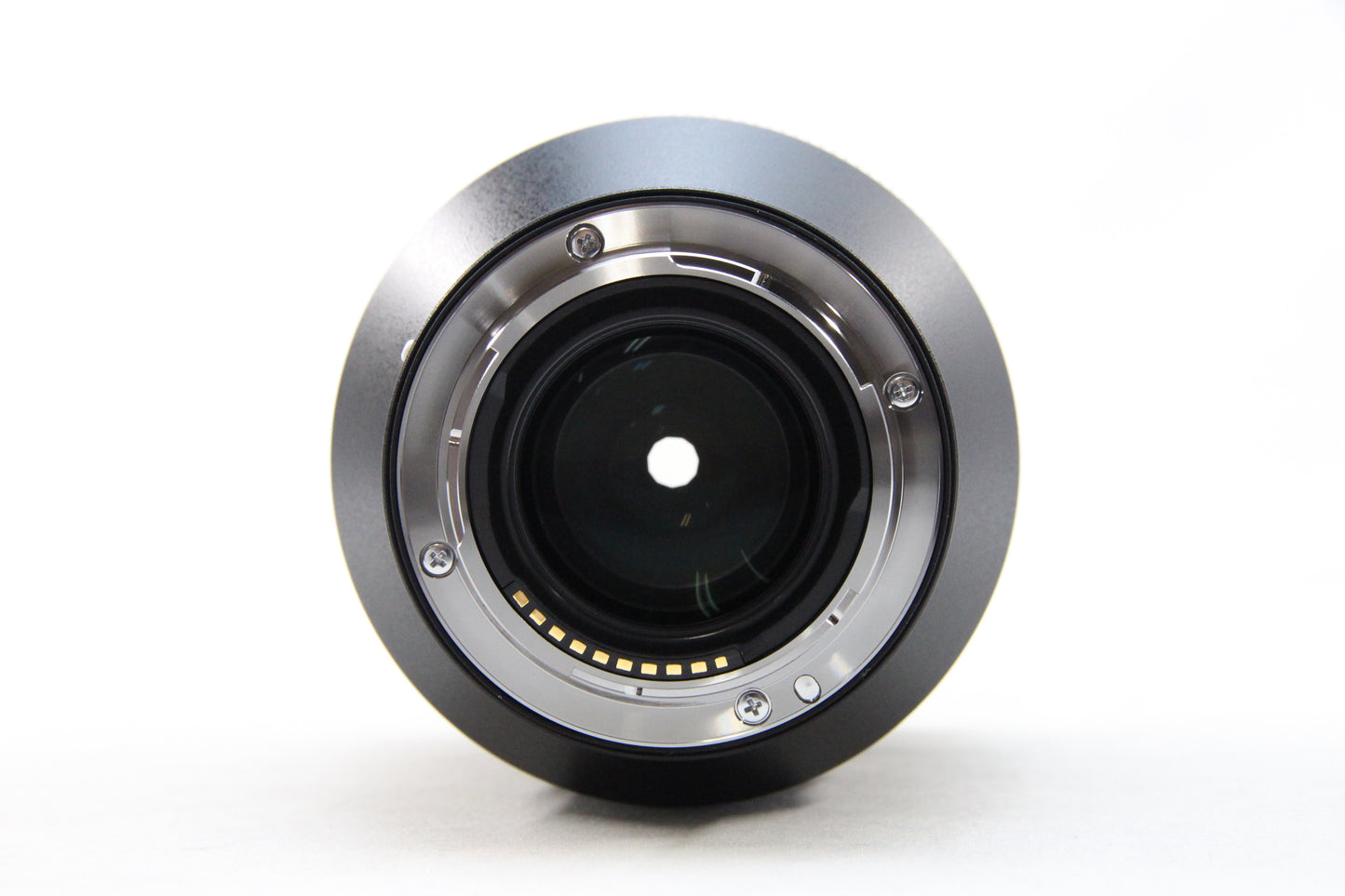 【中古(used)】SONY FE 50mm F1.2 GM