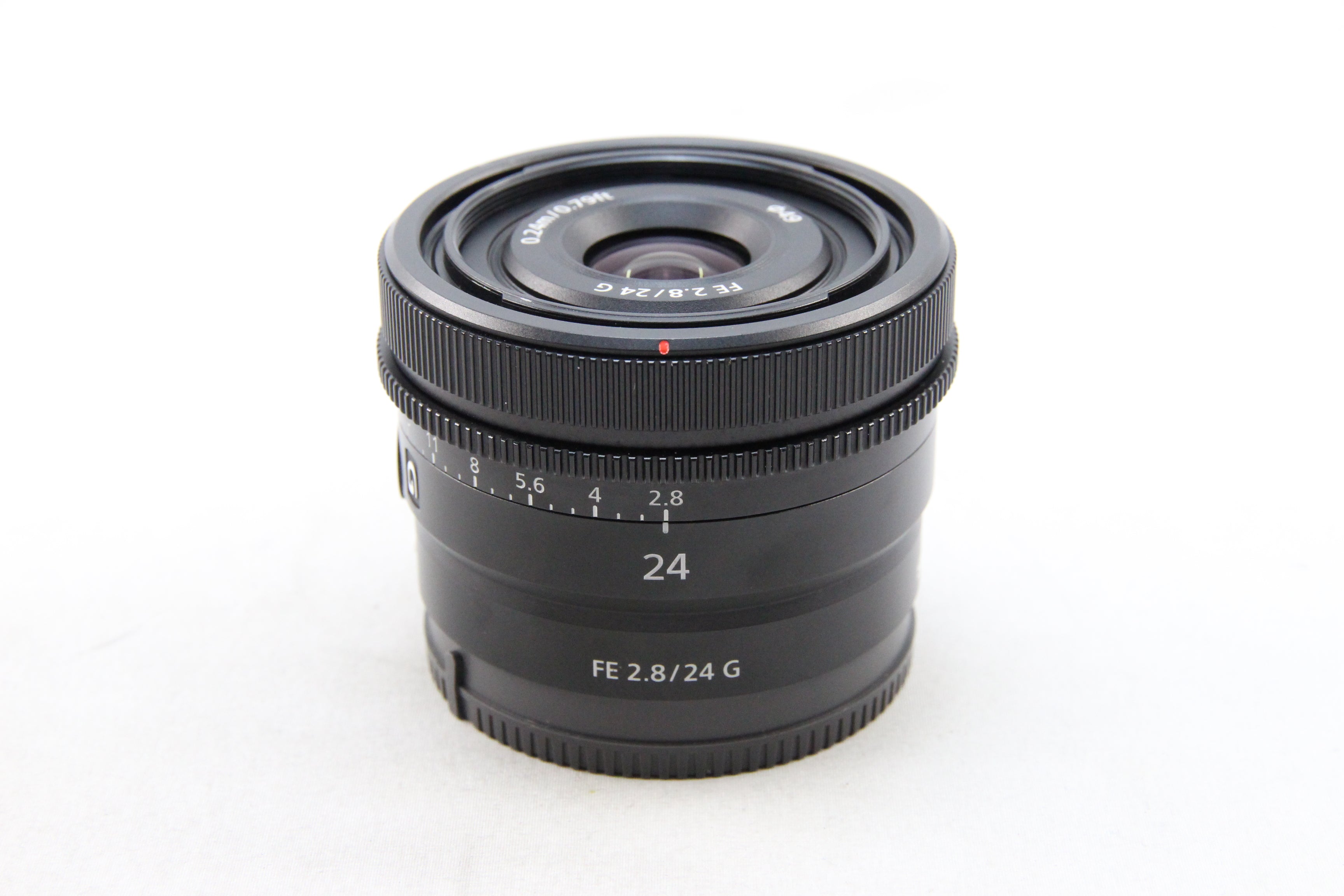 中古】SONY E マウント – トキワカメラ