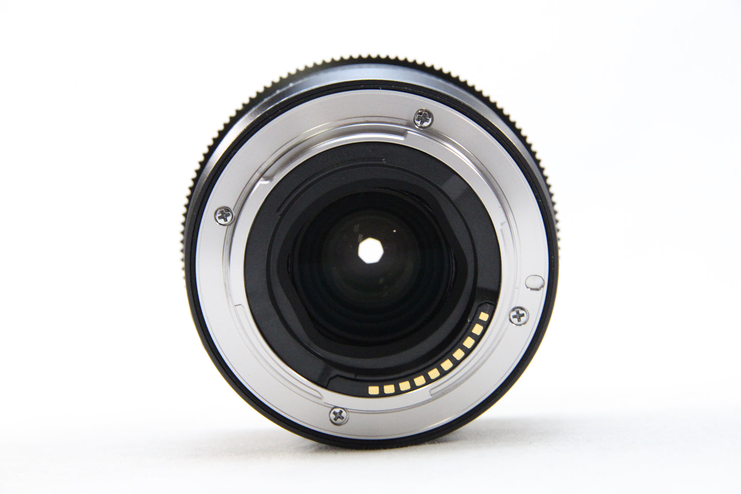 【中古(used)】SONY FE 40mm F2.5 G