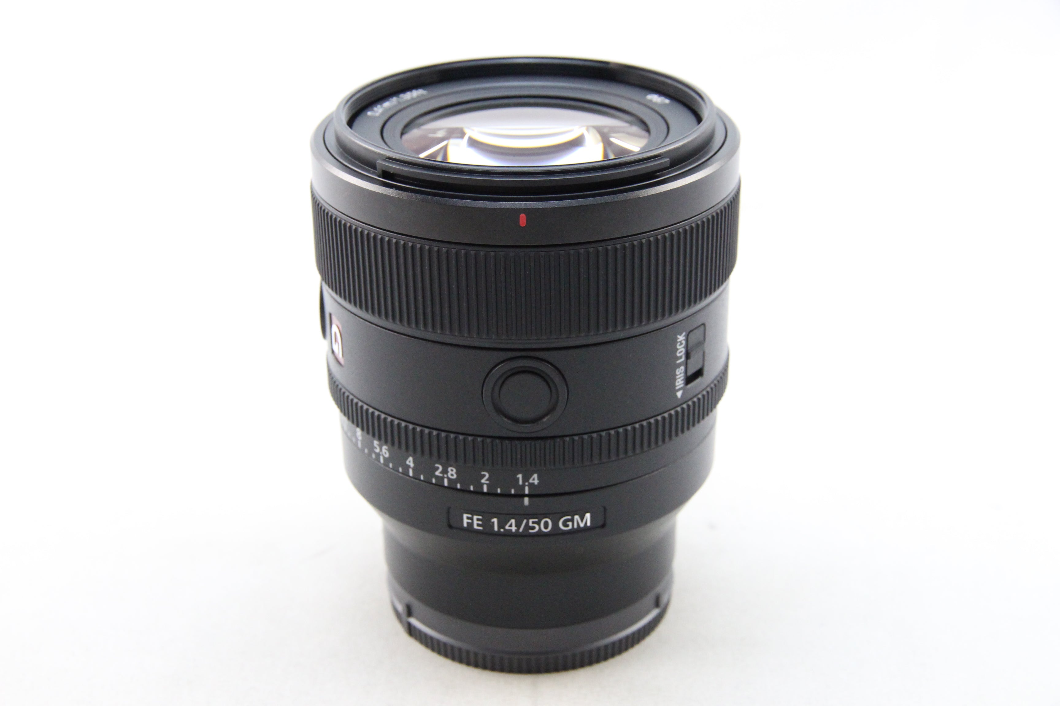 中古】SONY E マウント – トキワカメラ