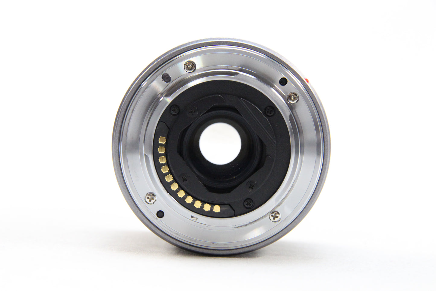 【中古(used)】Panasonic LUMIX G FISHEYE 8mm F3.5