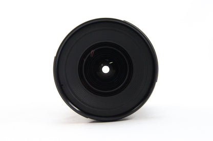 【中古(used)】OMSYSTEM M.ZUIKO DIGITAL 8-25mm F4 PRO