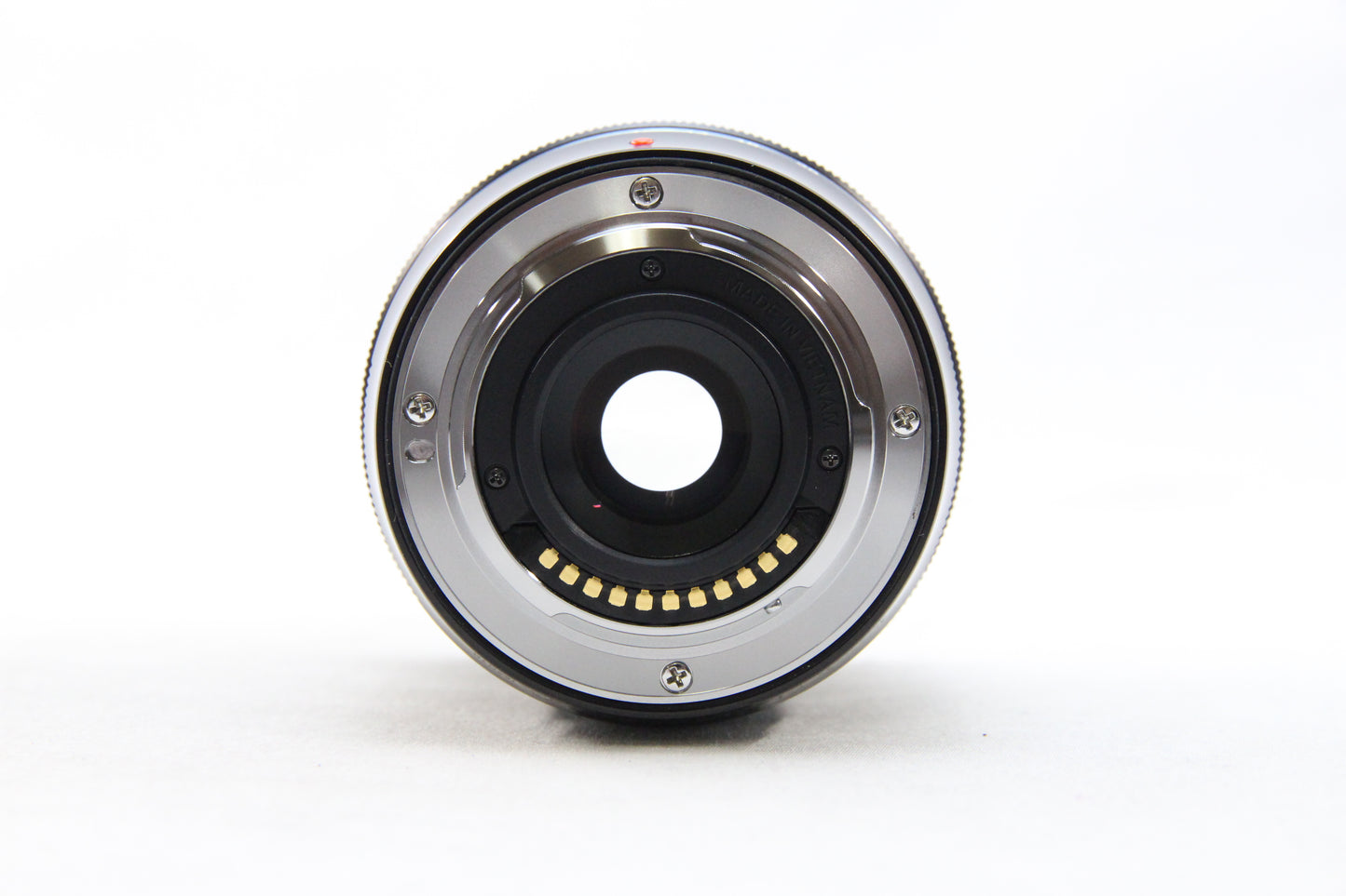 【中古(used)】OMSYSTEM M.ZUIKO DIGITAL 12-45mm F4 PRO