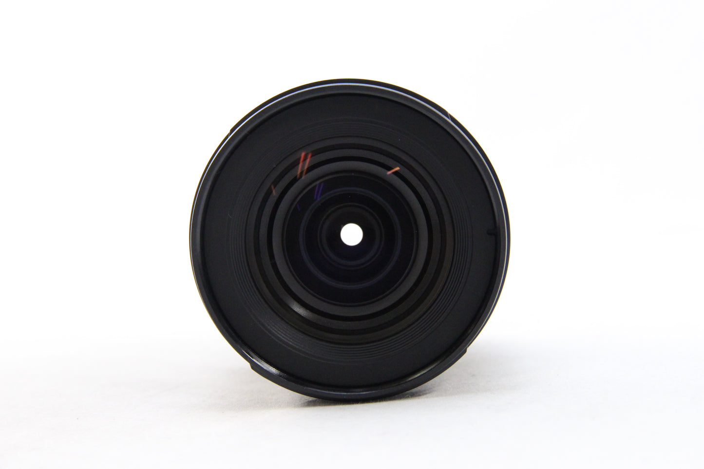 【中古(used)】OMSYSTEM M.ZUIKO DIGITAL 12-45mm F4 PRO