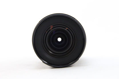 【中古(used)】OMSYSTEM M.ZUIKO DIGITAL 12-45mm F4 PRO